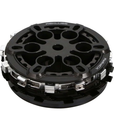 CLUTCH RADIUSCX 4.0 KAWASAKI