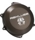 CLUTCH RADIUSCX 4.0 YAMAHA