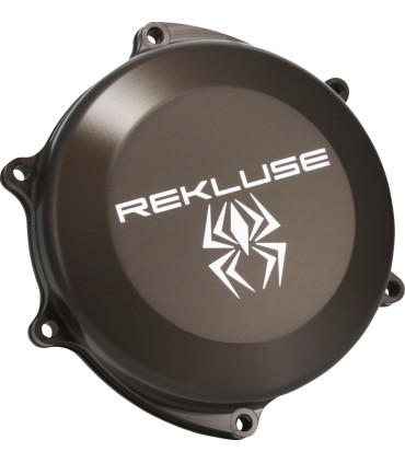 CLUTCH RADIUSCX 4.0 YAMAHA