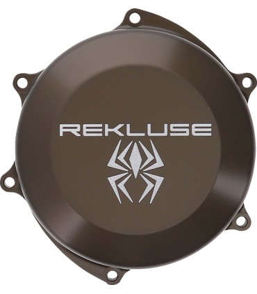 CLUTCH RADIUSCX 4.0 YAMAHA