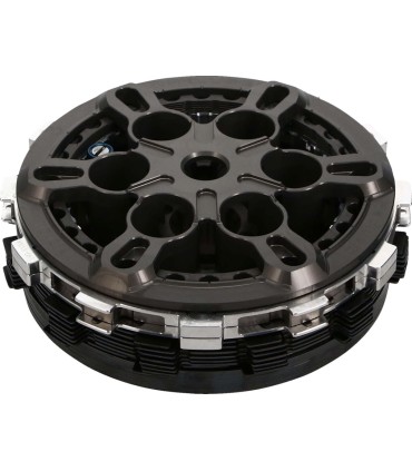 CLUTCH RADIUSCX 4.0 YAMAHA