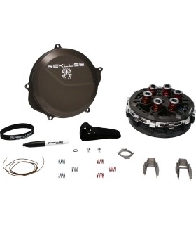 CLUTCH RADIUSCX 4.0 HUSABERBG/