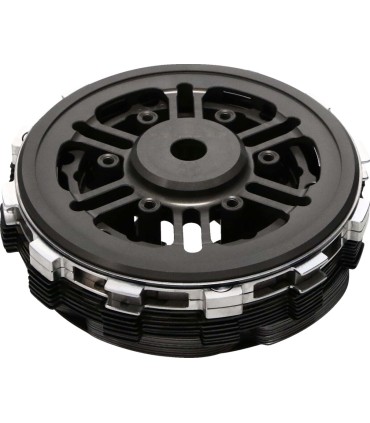 CLUTCH RADIUSCX 4.0 GASGAS/HUS