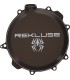 CLUTCH RADIUSCX 4.0 GASGAS/HUS