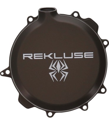 CLUTCH RADIUSCX 4.0 GASGAS/HUS
