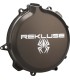 CLUTCH RADIUSCX 4.0 GASGAS/HUS