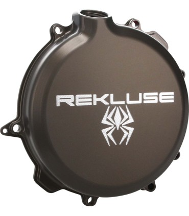 CLUTCH RADIUSCX 4.0 GASGAS/HUS
