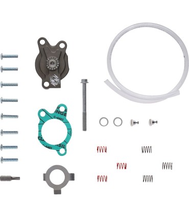 CLUTCH RADIUSCX 4.0 GASGAS/HUS