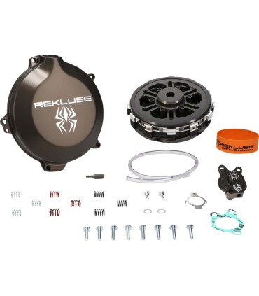 CLUTCH RADIUSCX 4.0 HUSQY/KTM