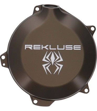 CLUTCH RADIUSCX 4.0 HUSQY/KTM