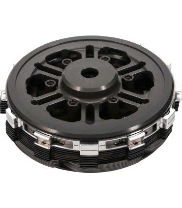 CLUTCH RADIUSCX 4.0 HUSQY/KTM