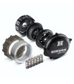 EMBRAYAGE CPLT KT SXF/FC 250 23-