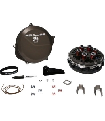 CLUTCH RADIUSCX 4.0 KTM/HUS