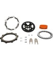 CLUTCH KIT RADIUSX 4.0
