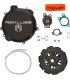 CLUTCH RADIUSCX 4.0 KTM-HQV 12