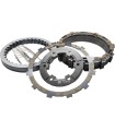 KIT D'EMBRAYAGE TORQDRIVE HD