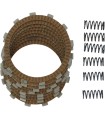 CLUTCH KIT KAW ZX7R/RR 99