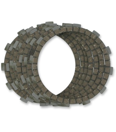 FRICTN CLTCH PLTS KTM