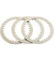 Embrayage STL PLTS CRF250/KDX