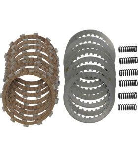 CLUTCH KIT ATV DPK185