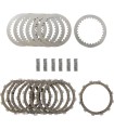 KIT EMBRAYAGE MX YAM DPK174