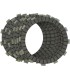 CLUTCH FRICTION PLATE KIT