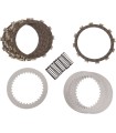 CLUTCH KIT DIRT DRC SERIES