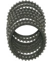 CLUTCH FIBER 90-97BT