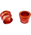 WHEEL SPACER AL FT KTM