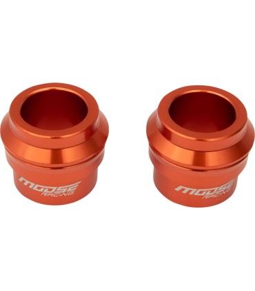 WHEEL SPACER AL FT KTM