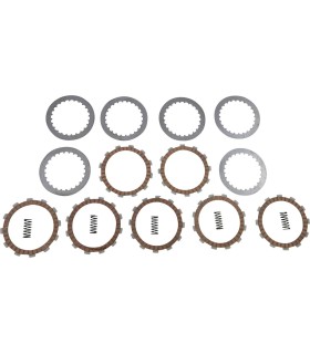 CLUTCH KIT MX KTM DPK201