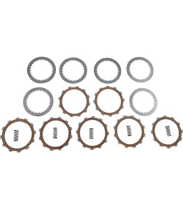 CLUTCH KIT MX KTM DPK201