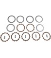 CLUTCH KIT MX KTM DPK201