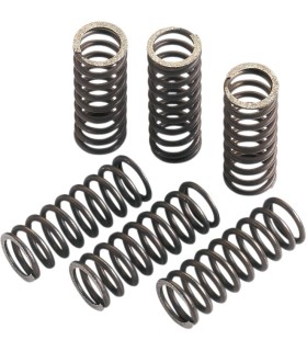 SPRINGS CLUTCH-KX450F