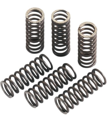 SPRINGS CLUTCH-KX450F