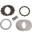 CLUTCH KIT DIRT DRC SERIES