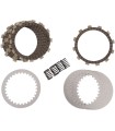 CLUTCH KIT DIRT DRC SERIES