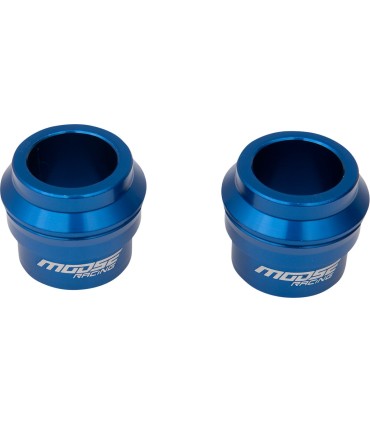 WHEEL SPACER AL FT HUS