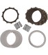 CLUTCH KIT DIRT DRC SERIES