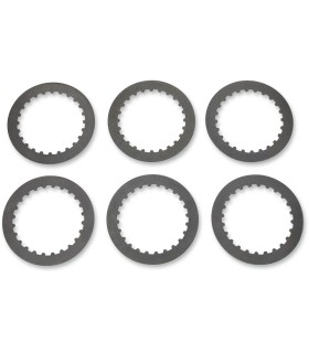 PLATES CLUTCH STEEL SX