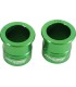 WHEEL SPACER AL FT KAW