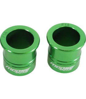 WHEEL SPACER AL FT KAW