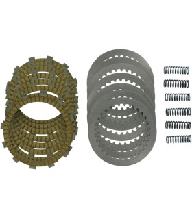 FSC KIT YAMAHA