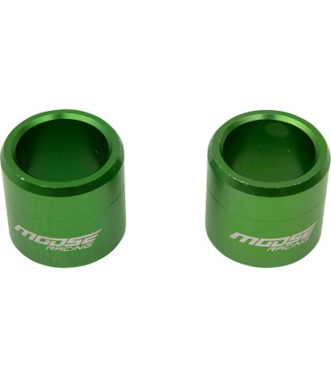 WHEEL SPACER AL FT KAW