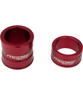 WHEEL SPACER AL FT HON