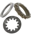 KIT EMBRAYAGE ARAMID SRK056