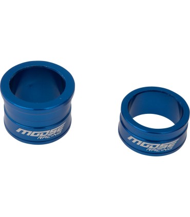 WHEEL SPACER AL FT YAM