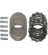 CLUTCH KIT DP ST DPSK226F