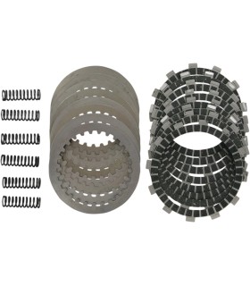 CLUTCH KIT DP ST DPSK226F