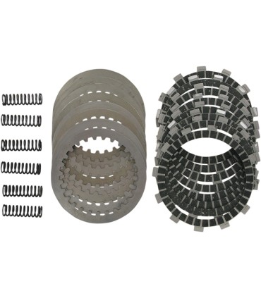 CLUTCH KIT DP ST DPSK226F